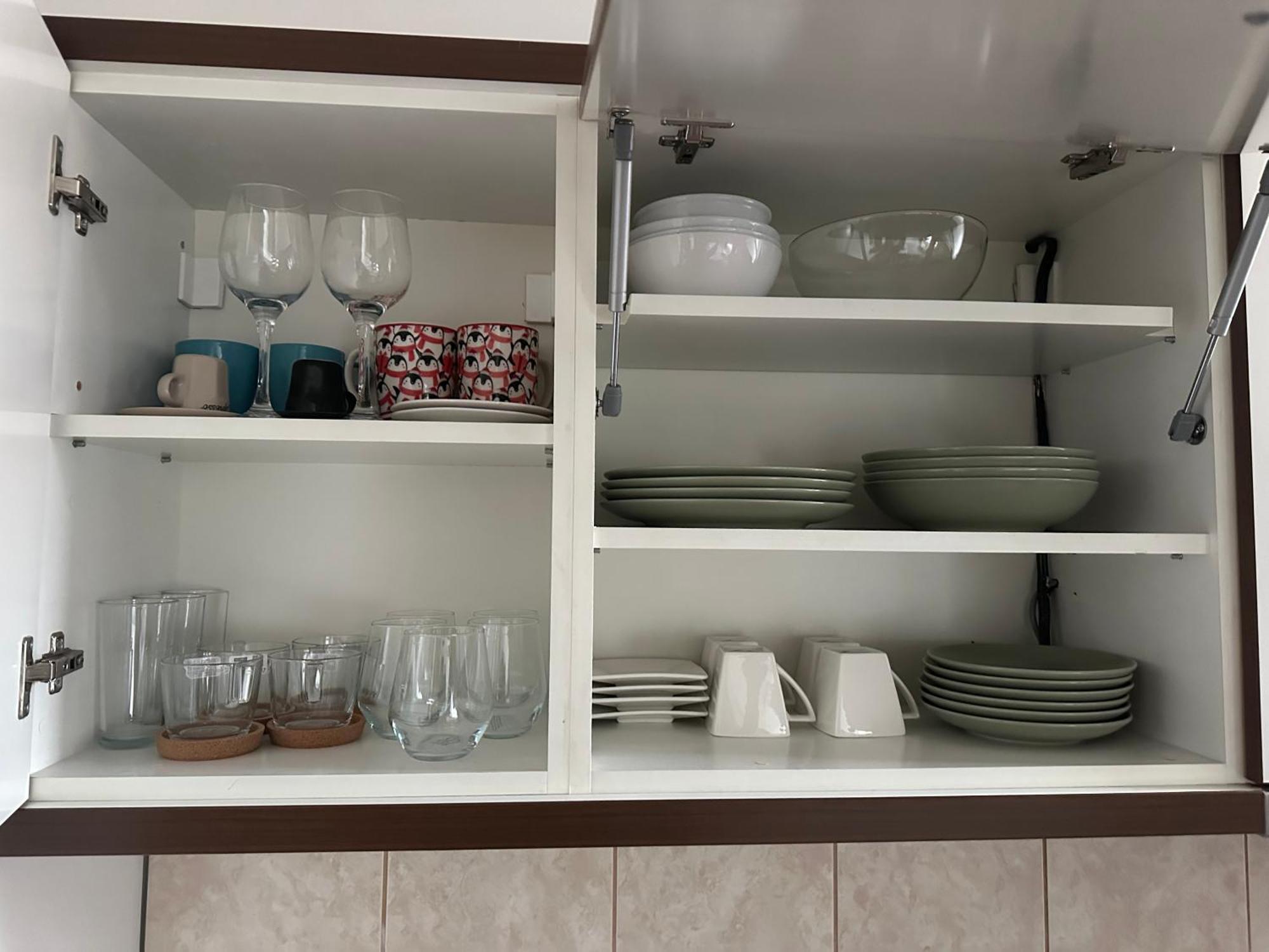 Triangle City Apartment 1 Beograd Eksteriør bilde
